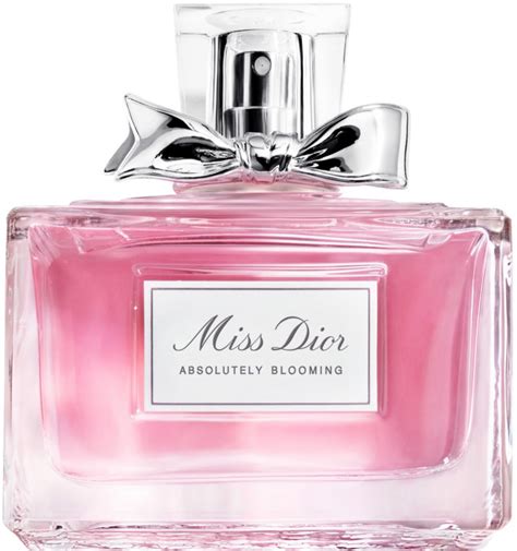 miss dior absolutely blooming ulta|Miss Dior cheapest price.